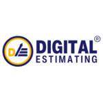 construction estimating services texas Profile Picture