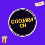 Goojara2 Ch Profile Picture