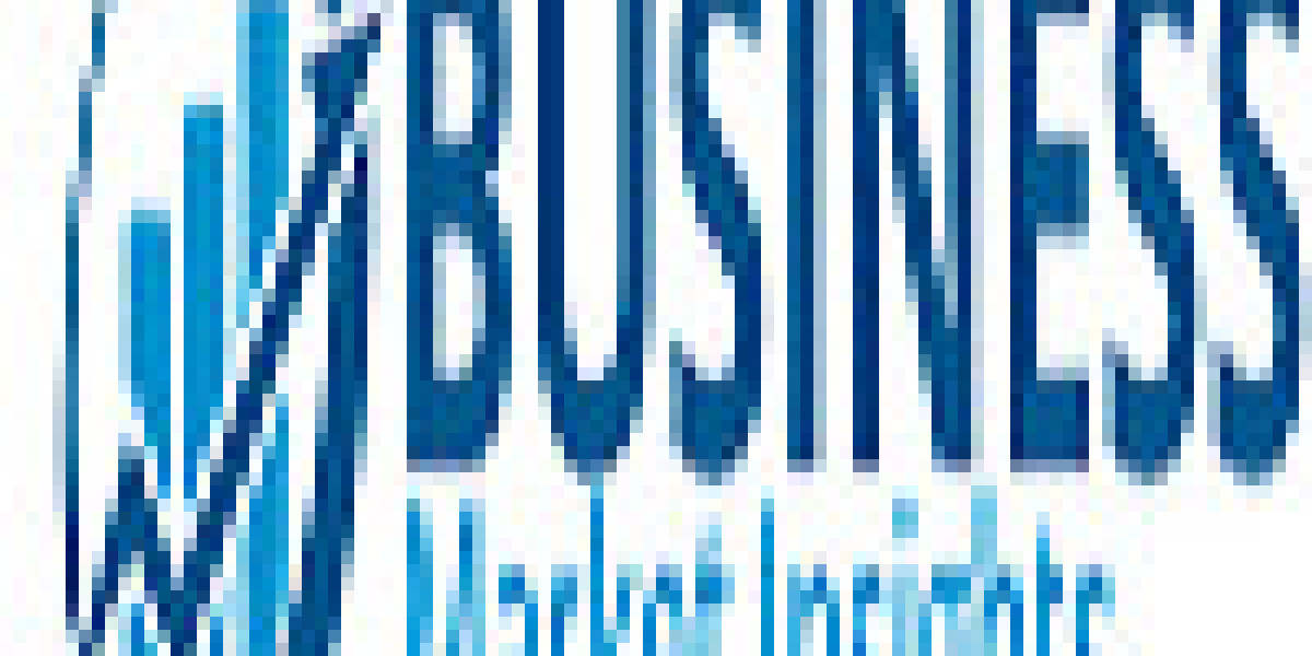 Dialysis Catheters and Tubing Market Research Report Explores the Trade Trends for the Forecast 2031