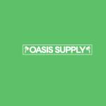 Oasis Supply Profile Picture