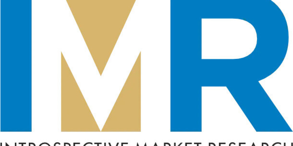 North America Hydrogen Fuel Cell Stacks Market Growth, Trends, and Forecast 2025-2032