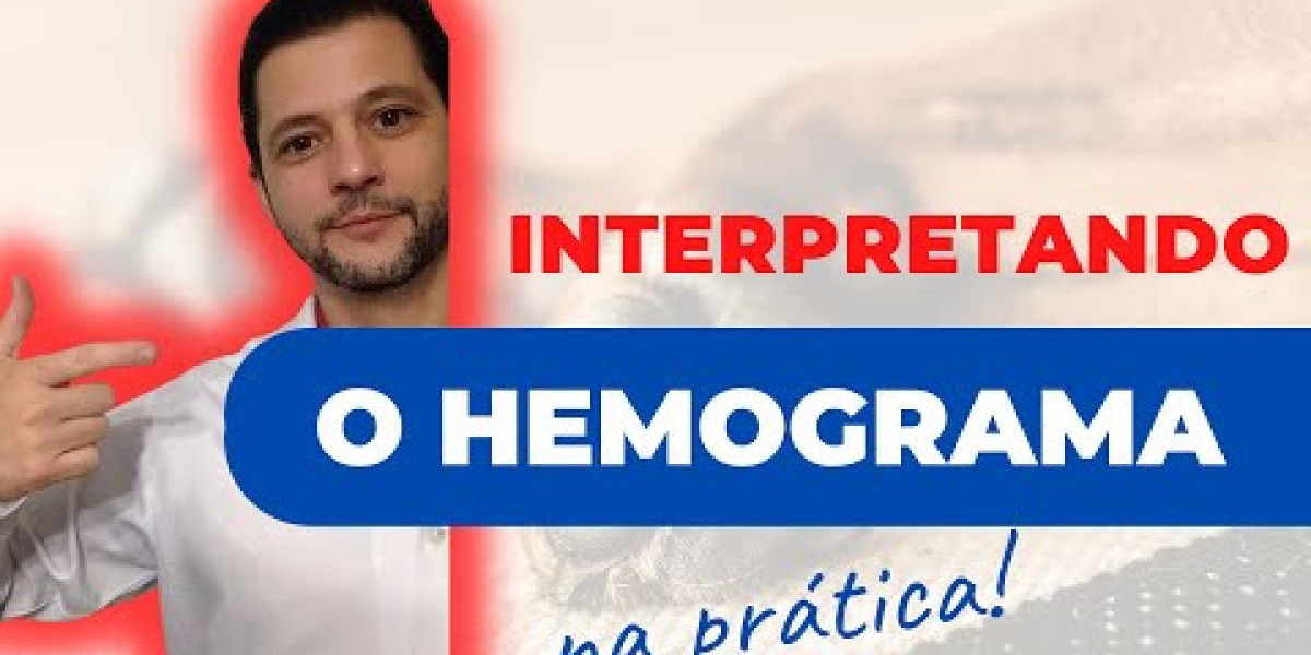 Potássio: o nutriente vital para a saúde cardíaca do seu cão