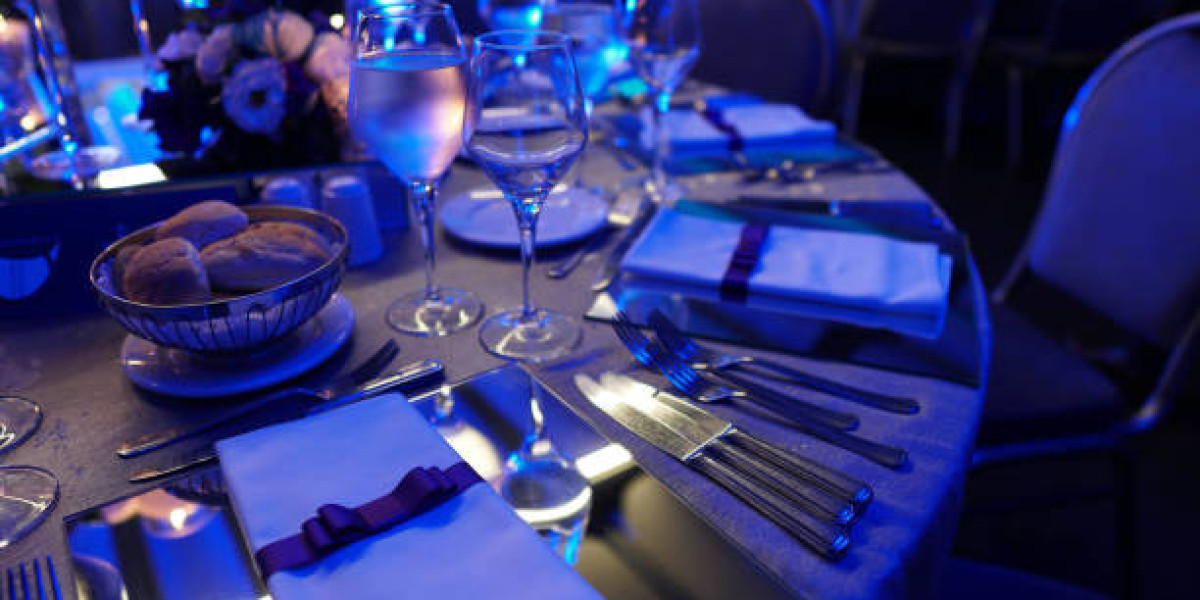 Unlock the Best Deals: Updated Dinner Set Price in Pakistan for Every Home