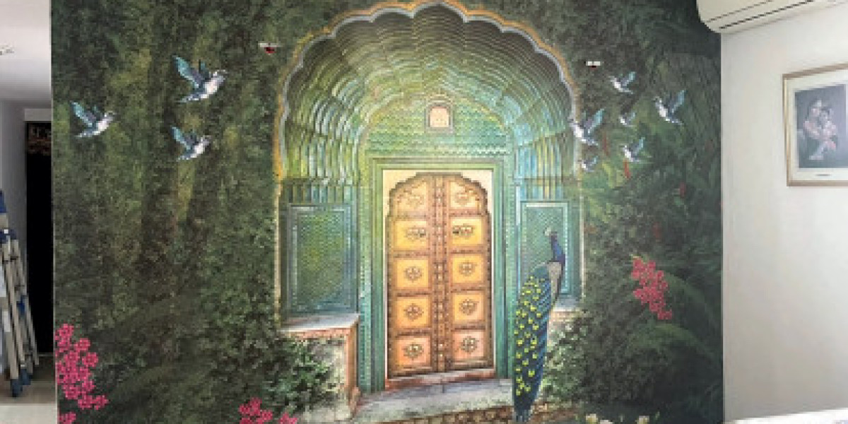 Article Picture