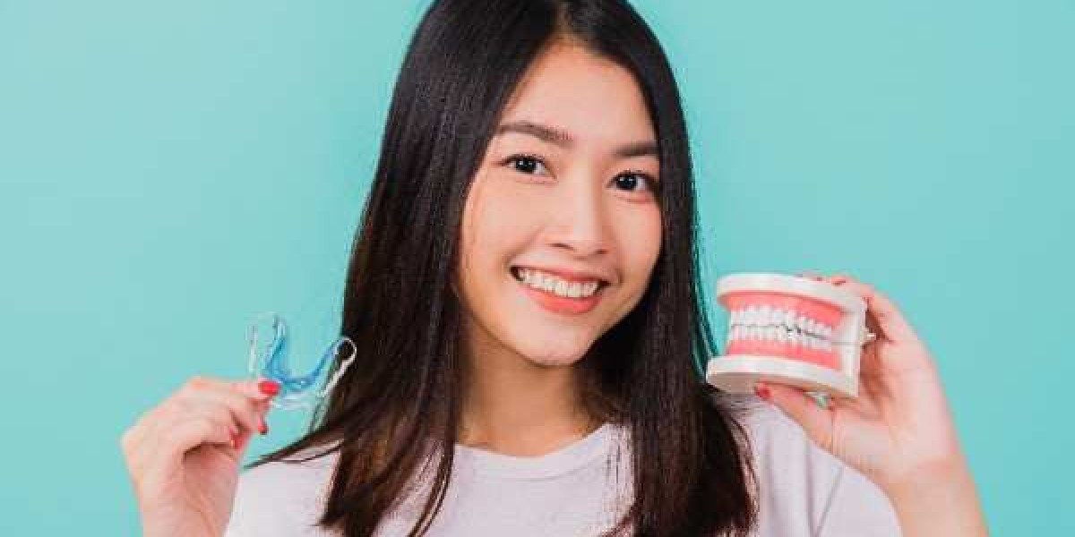 Aligning Your Smile with Confidence and Care in Rochester