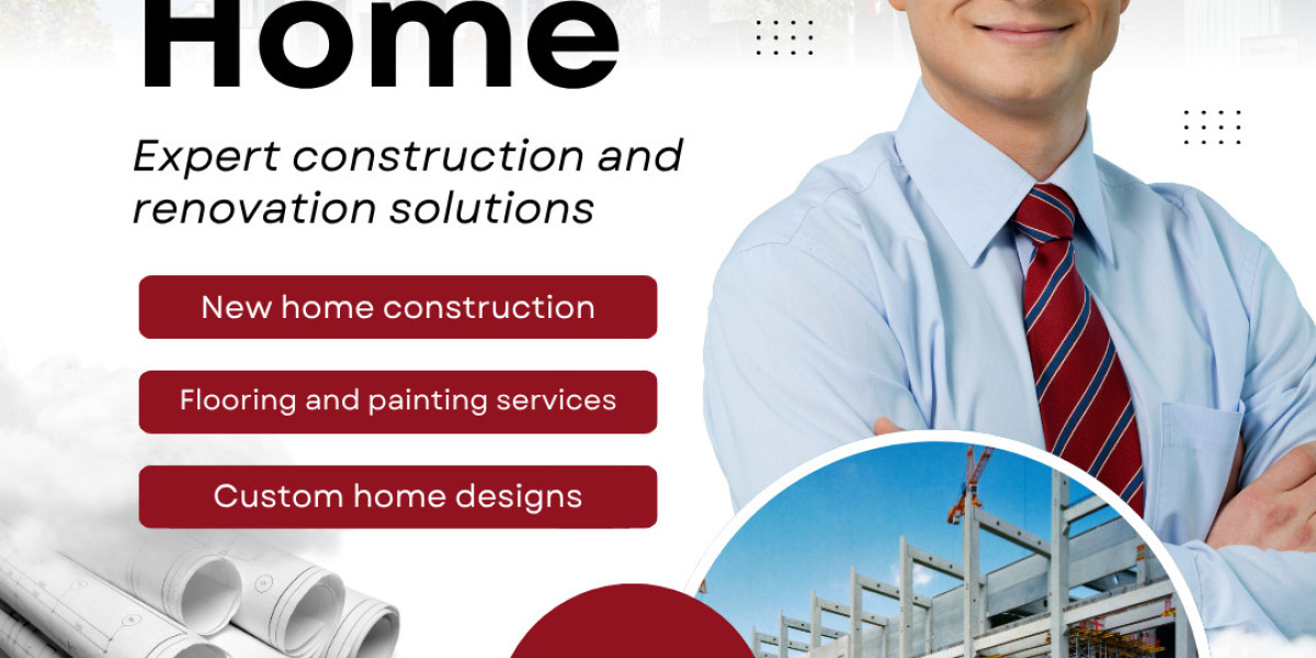 Trusted Snag List Experts Offering In-Depth House Inspections Dublin