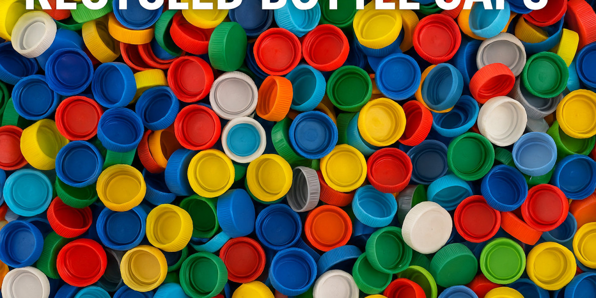 Beverage Destruction for Recycling & Sustainability