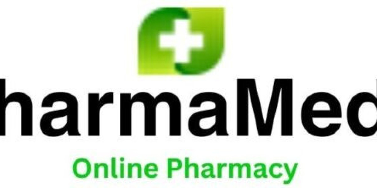 Soma Side Effects: What You Should Know Before Taking It | PharmaMedz