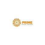Prime Solar Energy Profile Picture