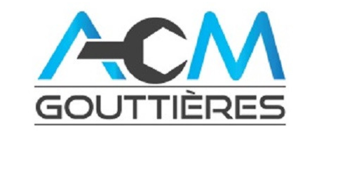 Améliorez l'attrait extérieur de votre maison avec les gouttières de soffite et de fascia