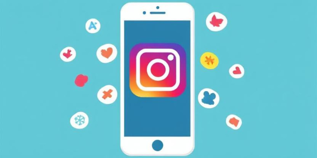 The Real Reason Successful Creators Buy Instagram Comments in 2025
