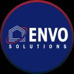 ENVO Solutions Profile Picture