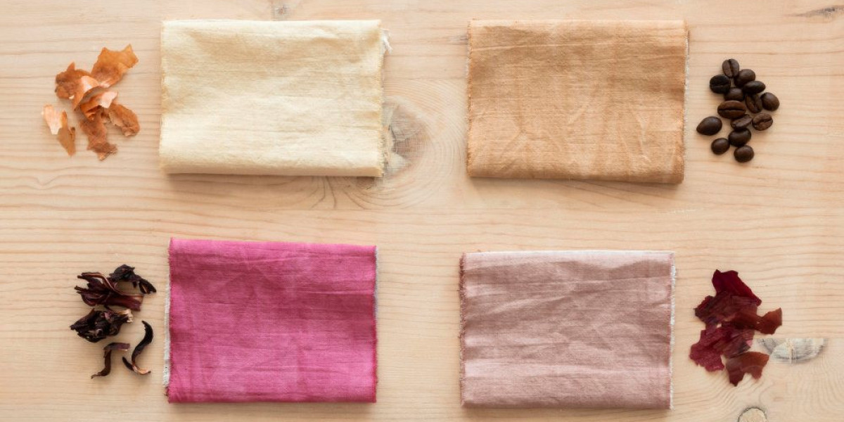 Which Dallas, Texas Fabric Stores Offer the Best Shipping & Return Policies for Linen Fabric?