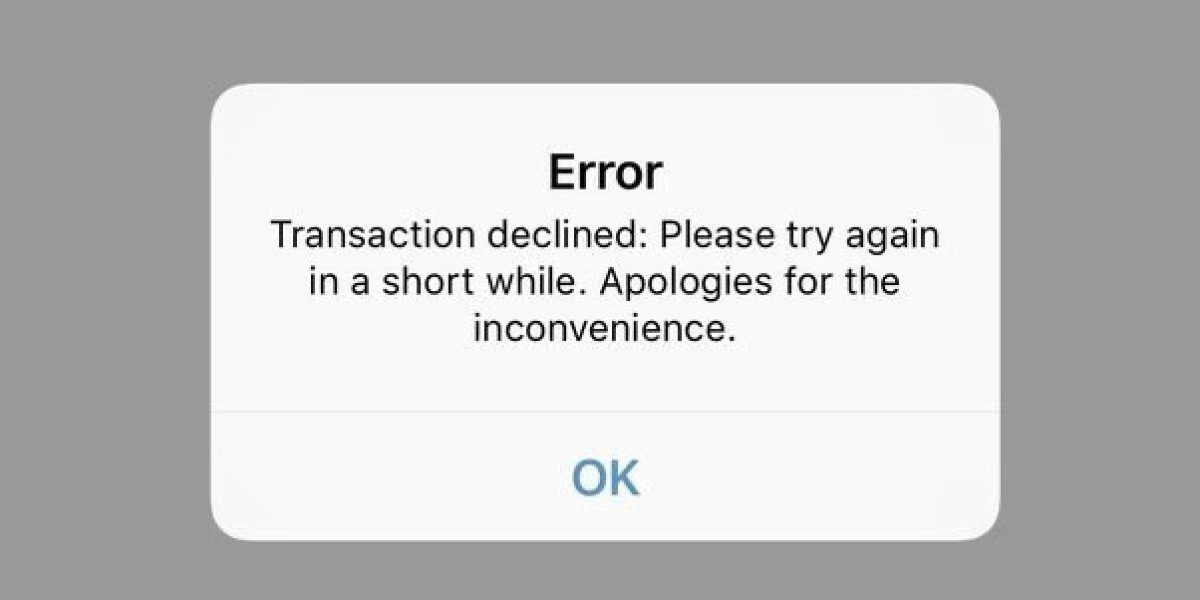 Why Would a Venmo Transaction Be Declined?