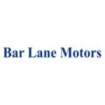 barlane motors Profile Picture