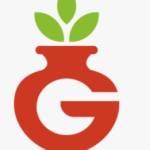 Garg Services Profile Picture