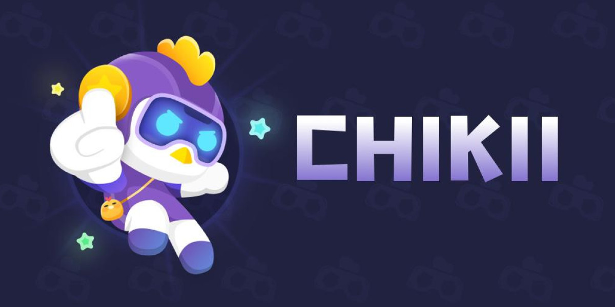 Chikii Mod APK: Greatest Impair Video gaming Crack Manual