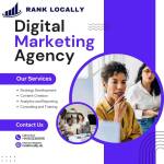 Social Media Marketing Coventry Profile Picture