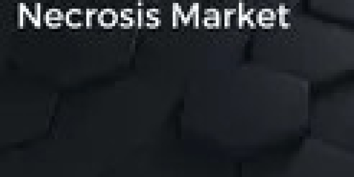 Avascular Necrosis Market: A Global Outlook on Emerging Therapies