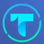 Tiranga Game Profile Picture