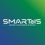 Skill Quotient Group Profile Picture