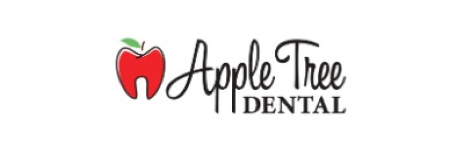 Apple Tree Dental Cover Image