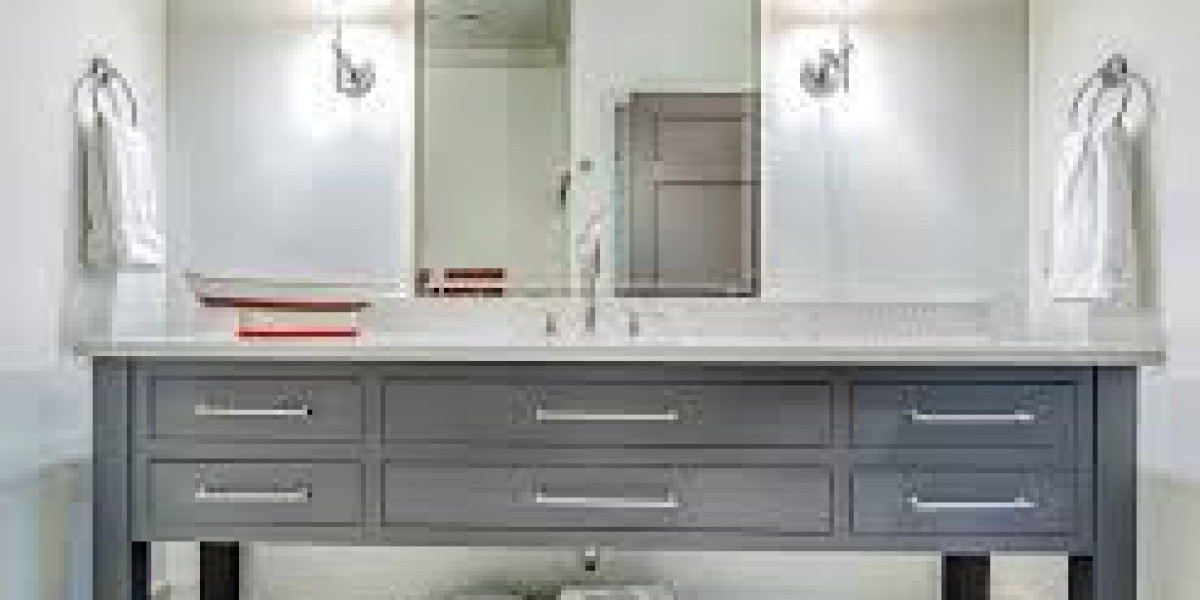 Custom Wood Hoods: Tailored Elegance for Discerning Homeowners