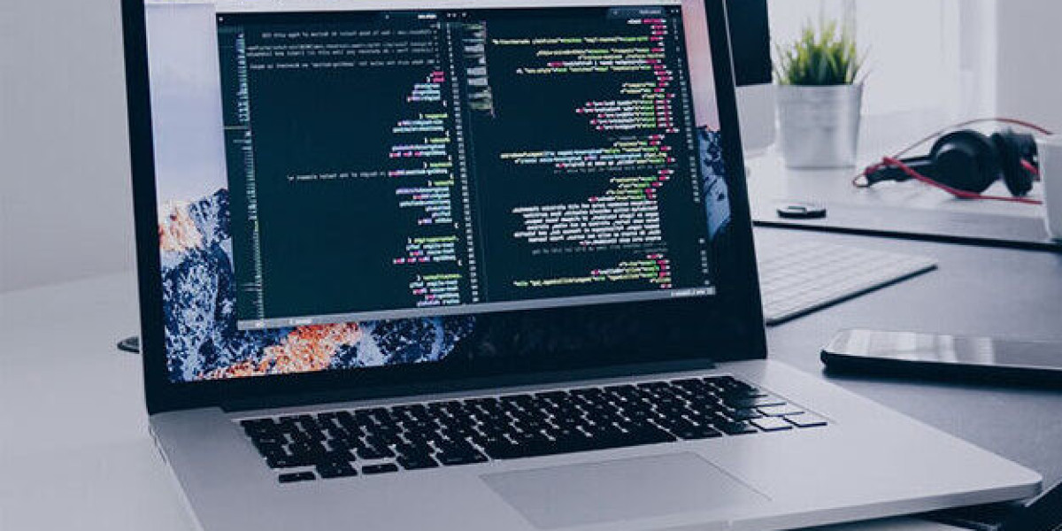 Why Responsive Mobile-First Development Is Essential for Modern Websites
