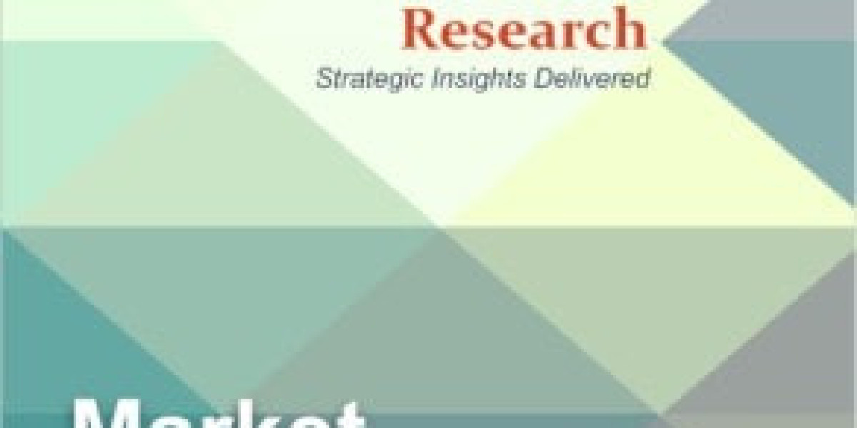The Future of Data Processing – Why Data Center Chips Are Critical to Tomorrow's IT Infrastructure