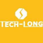 tech long Profile Picture