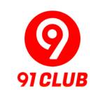 91 Club download Profile Picture