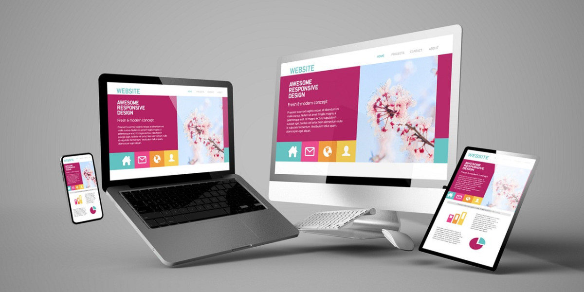 Why Good Web Design Is Crucial for Small Business Success