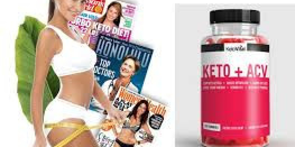 Can you use KetoVital ACV weight loss supplement without a keto diet?