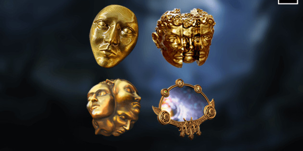 Path of Exile 2 Ascendancy classes are an essential aspect