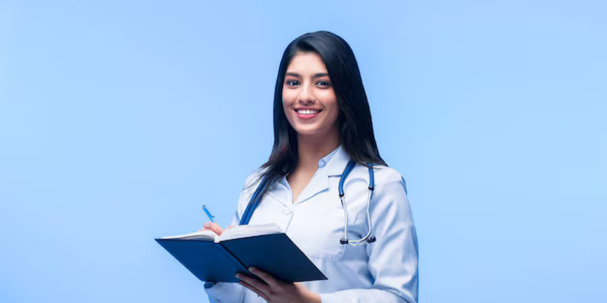 Best Medical Certificate Generator with Doctor Support