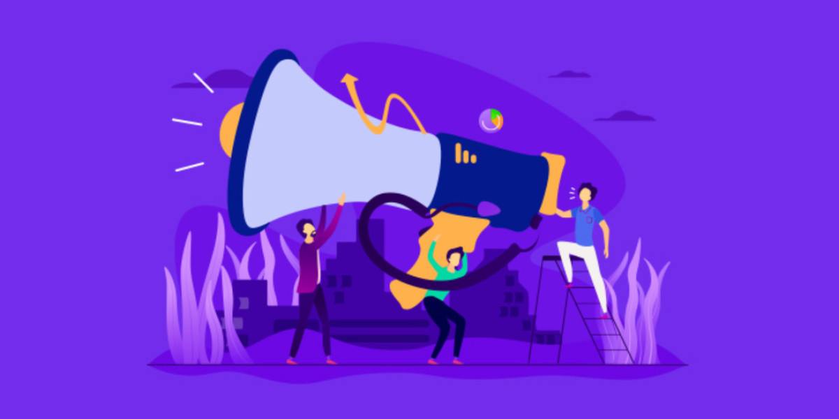 Digital Marketing Service in Pakistan: Boost Your Online Presence in 2025