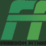 FREEDOM FITNESS COACHING Profile Picture