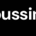 abusiness classflight Profile Picture