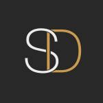 salon d Profile Picture