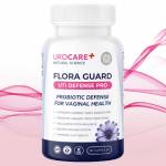 plus urocare Profile Picture