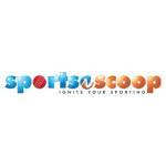 sports n scoop Profile Picture