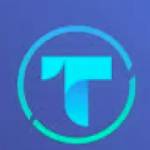 Tiranga Game Profile Picture
