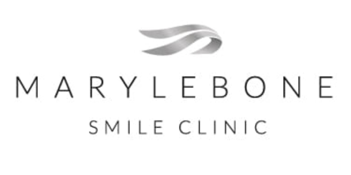 Experience the Confidence of a Complete Smile with Dental Implants in London