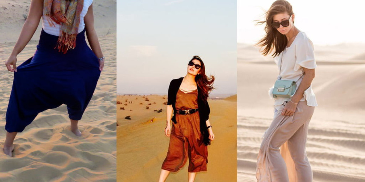 Dubai Frame Closing Time & Best Shoes for Desert Safari: A Complete Dubai Travel Guide