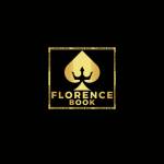 Florence Book Profile Picture
