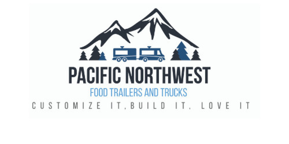 Hawaii Food Trucks Oahu
