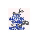 Soot Happens Towing and Recovery Profile Picture