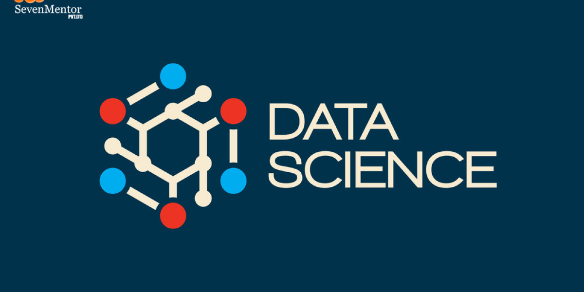 How do you evaluate the performance of regression models?