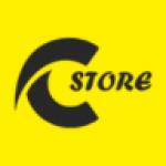 cstore pk Profile Picture
