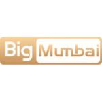 Charvi Sharma Profile Picture